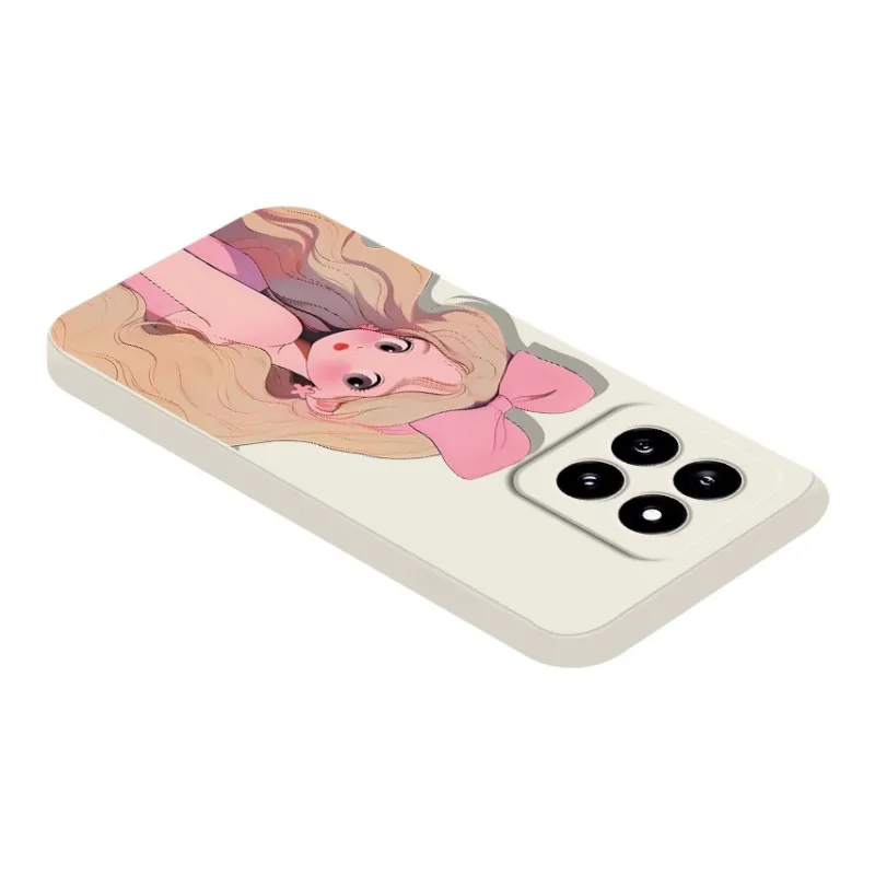 TUQIANCAI Phone Cases-2