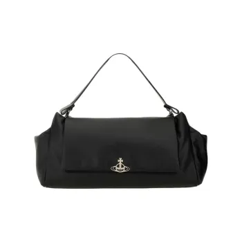Vivienne Westwood Hazel Xl Handbag