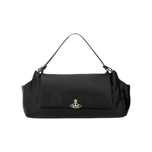 Vivienne Westwood Hazel Xl Handbag