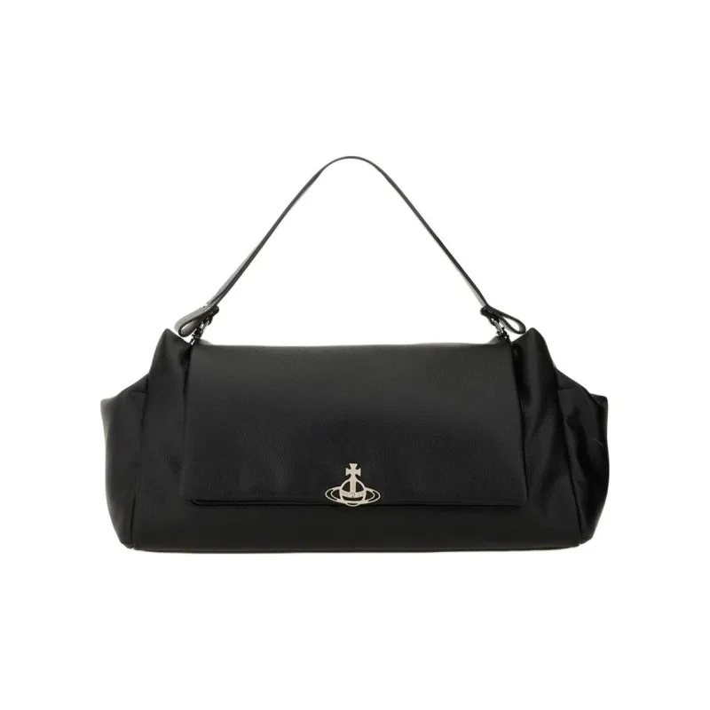 Vivienne Westwood Hazel Xl Handbag-0