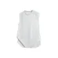 Infinite White