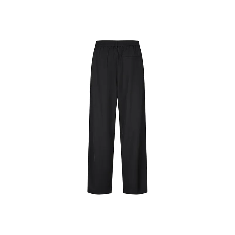CROQUIS Casual Pants Men-6
