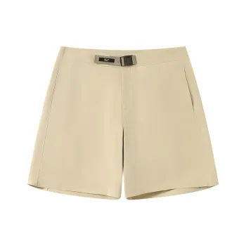 Crying Center Casual Shorts Unisex