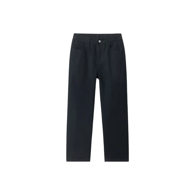 PIERRE CARDIN Jeans Men-28