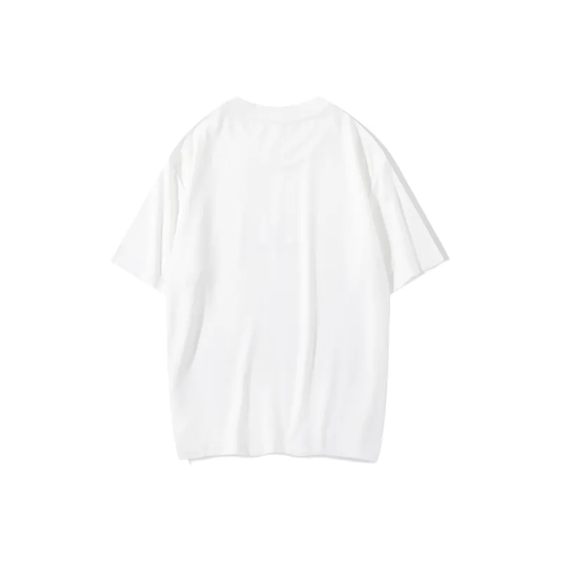 Children Of Huaxia T Shirt Unisex-5