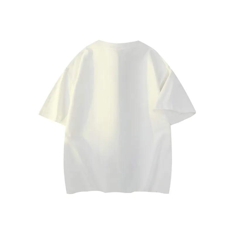 Nordic Raiders T Shirts Unisex-8