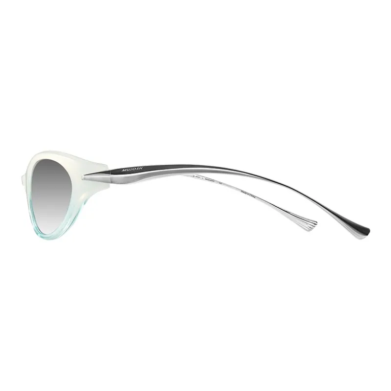 MUJOSH Sunglasses Unisex-7