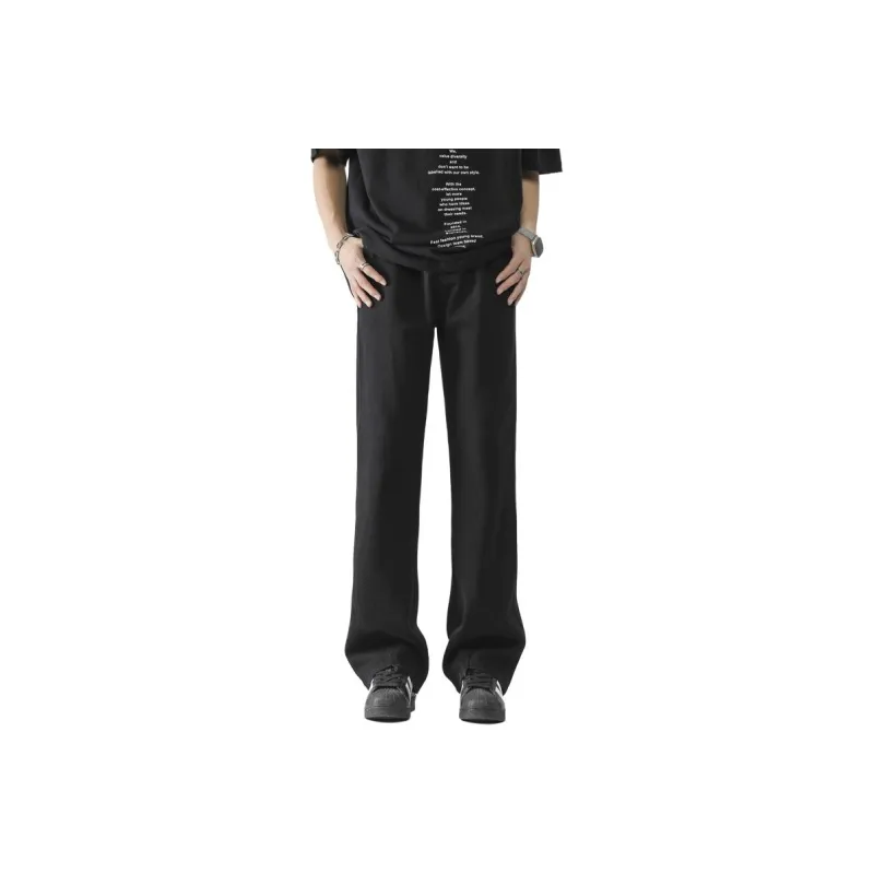 PIERRE CARDIN Jeans Unisex-2