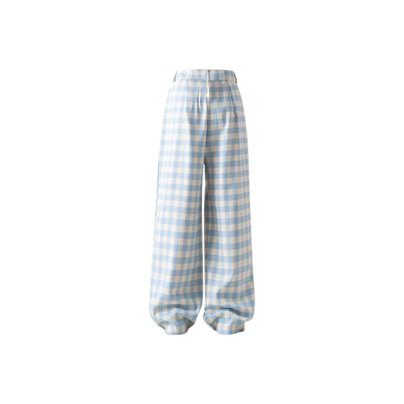 COVER TIME Casual Pants Women's-1