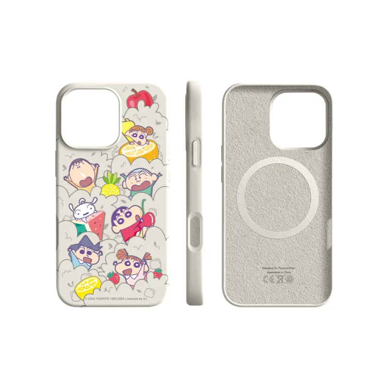 Pin Sai Phone Cases-6