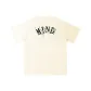 Cream Apricot[300G 100% cotton Embroidery]