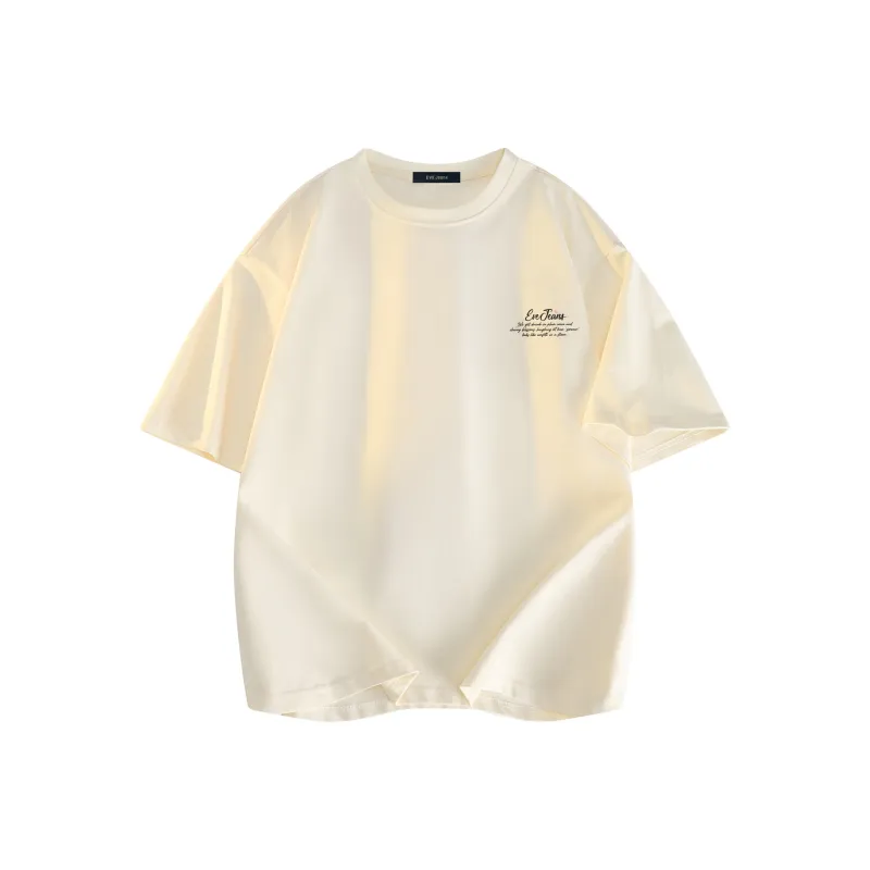 Yiwen T Shirts Unisex-21