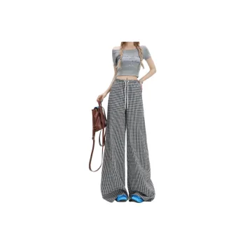 FOREVER 21 Casual Pants Women's