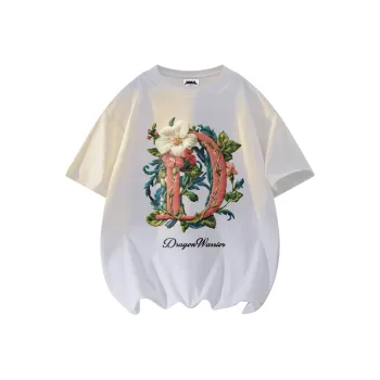 Kung Fu Panda T Shirts Unisex
