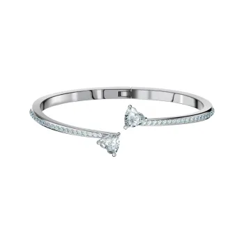 Swarovski Attract Soul Bangles Women's