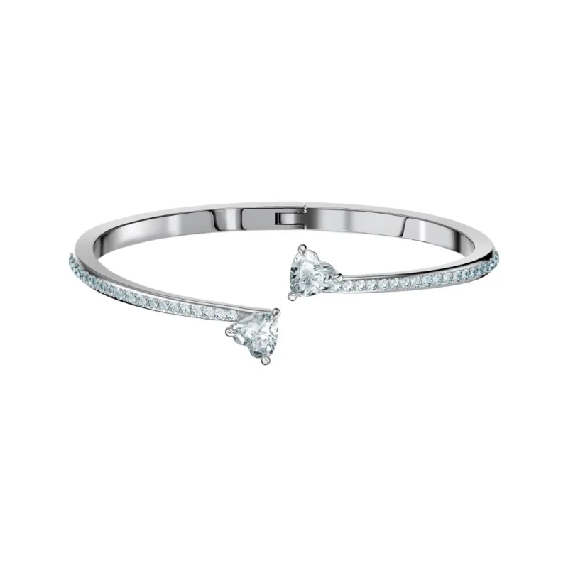 Swarovski Attract Soul Bangles Women's-0
