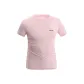 Dusty Pink