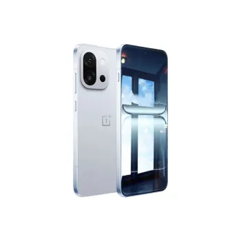 KEBO Cell Phone Protective Films