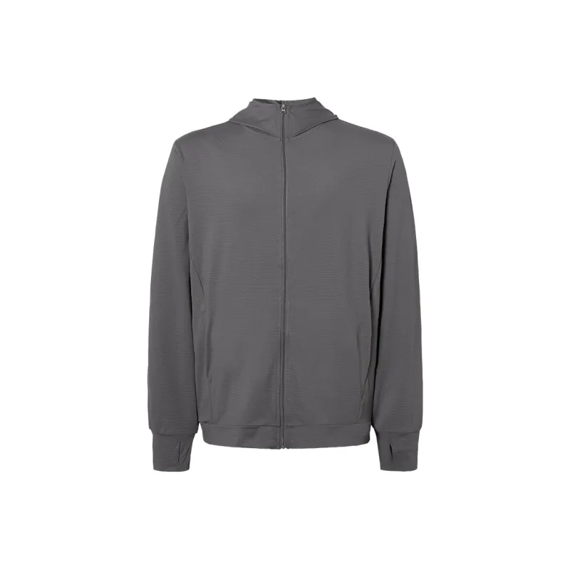 EPTISON Sun Protection Clothing Unisex-8