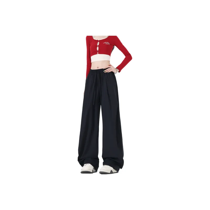 KAIPAINEN Casual Pants Unisex-0