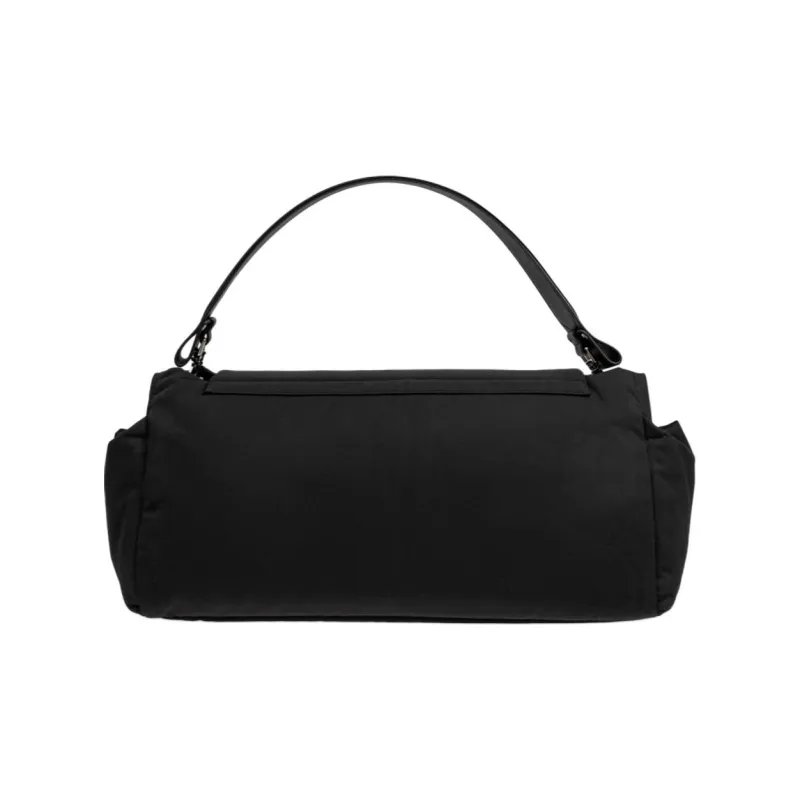 Vivienne Westwood Hazel Xl Handbag-2
