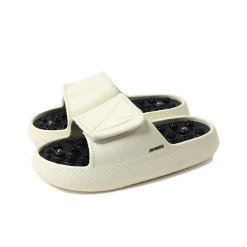 King Jinmai Slide Slippers Unisex