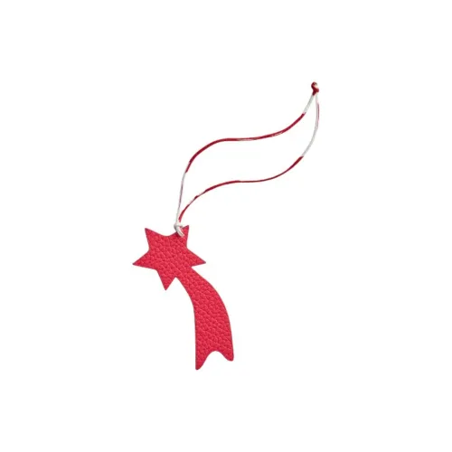Серые кожаные сумки hermes