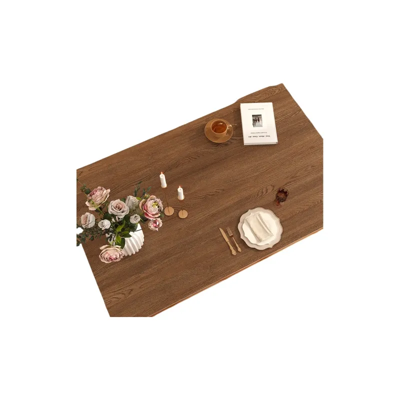 Spinning Autumn Pie Tablecloths-22