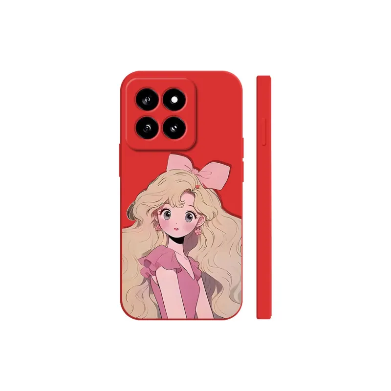 TUQIANCAI Phone Cases-27