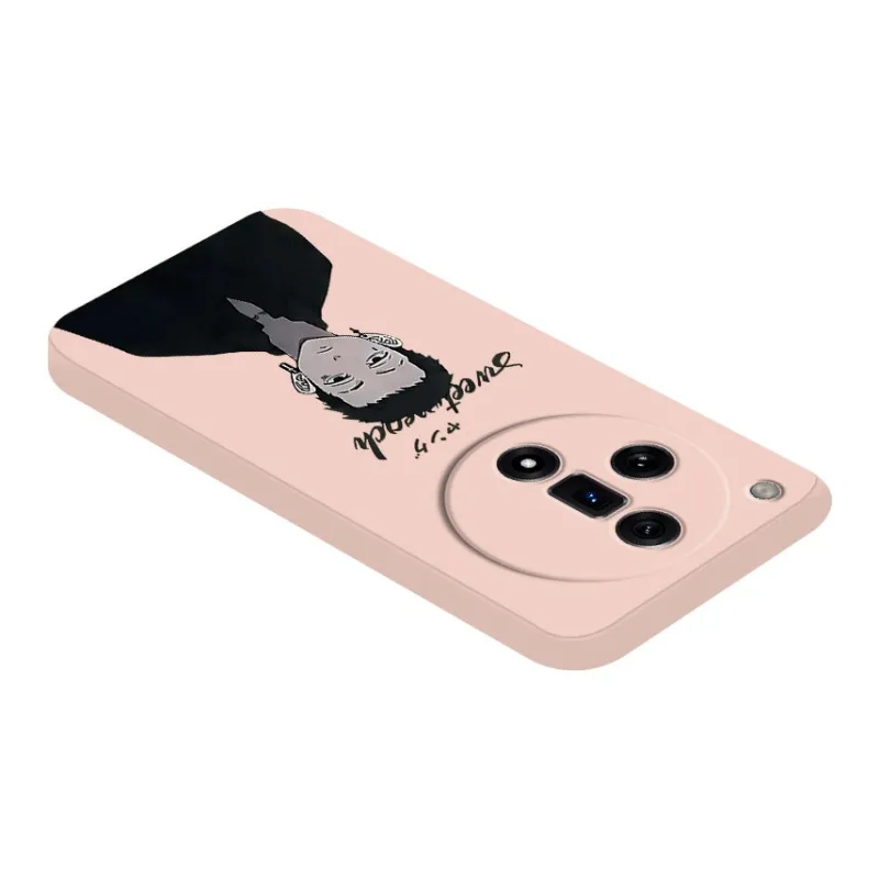 TUQIANCAI Phone Cases-17