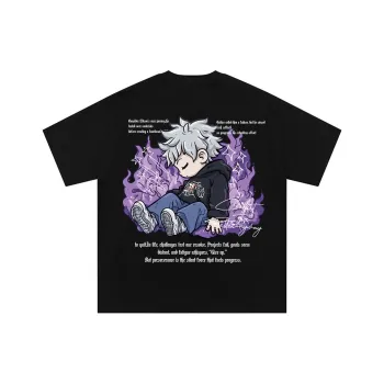 Coolhut T Shirts Unisex
