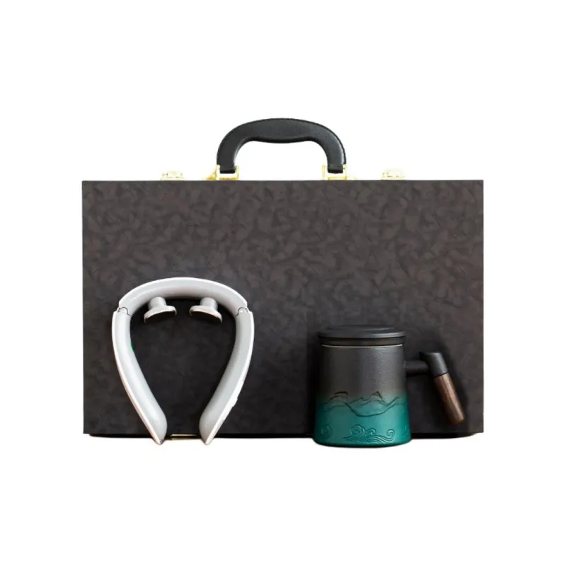 Emperor He Gift Box Sets-6