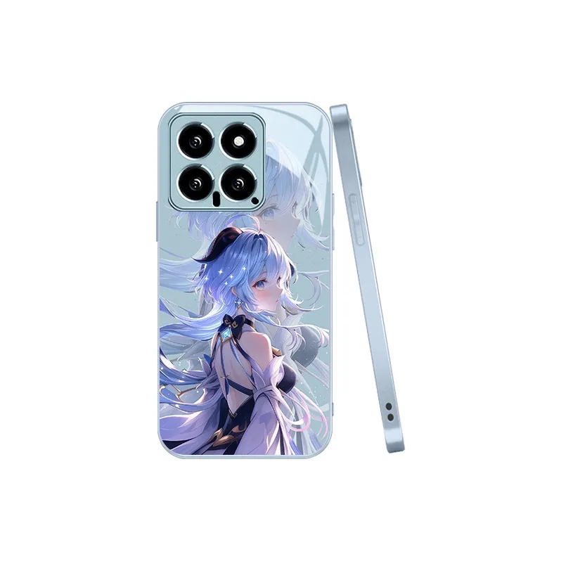 MSMF Phone Cases-13