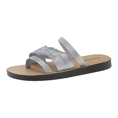 TLIT Slippers / Home Slippers