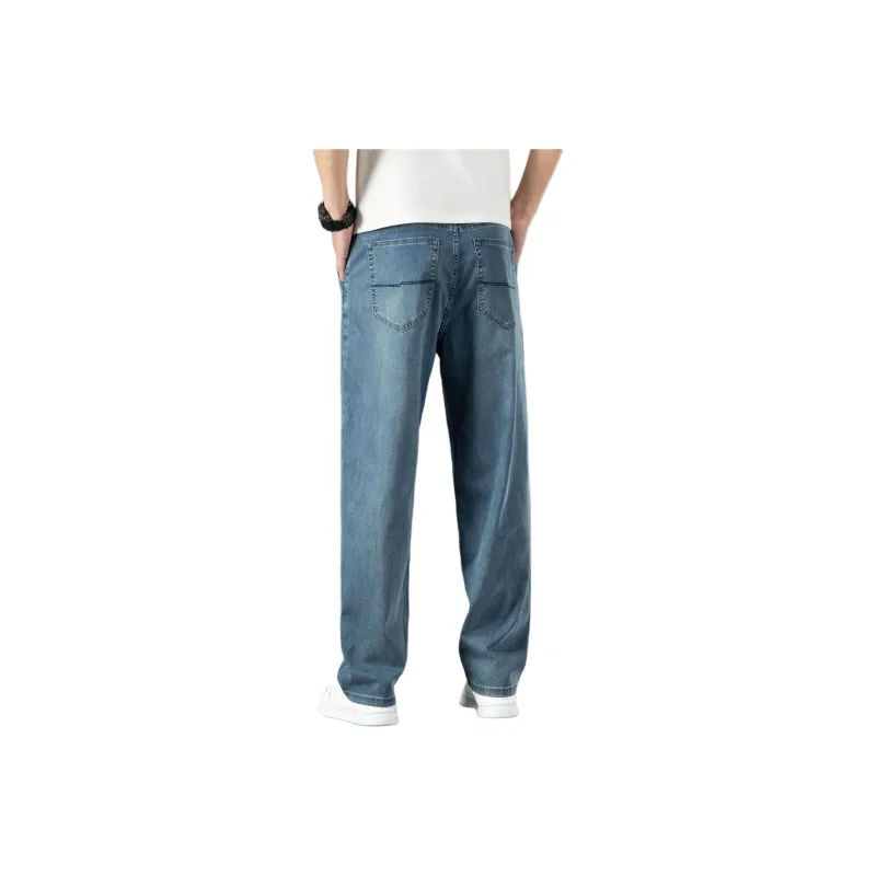 FIRS Jeans Men-5