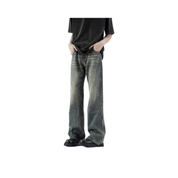 TUCANO Jeans Unisex