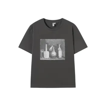 DIALOGUE T Shirts Women's