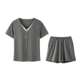 Women's-Gray