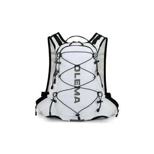 belt bag with logo Vuitton originals bag crenav
