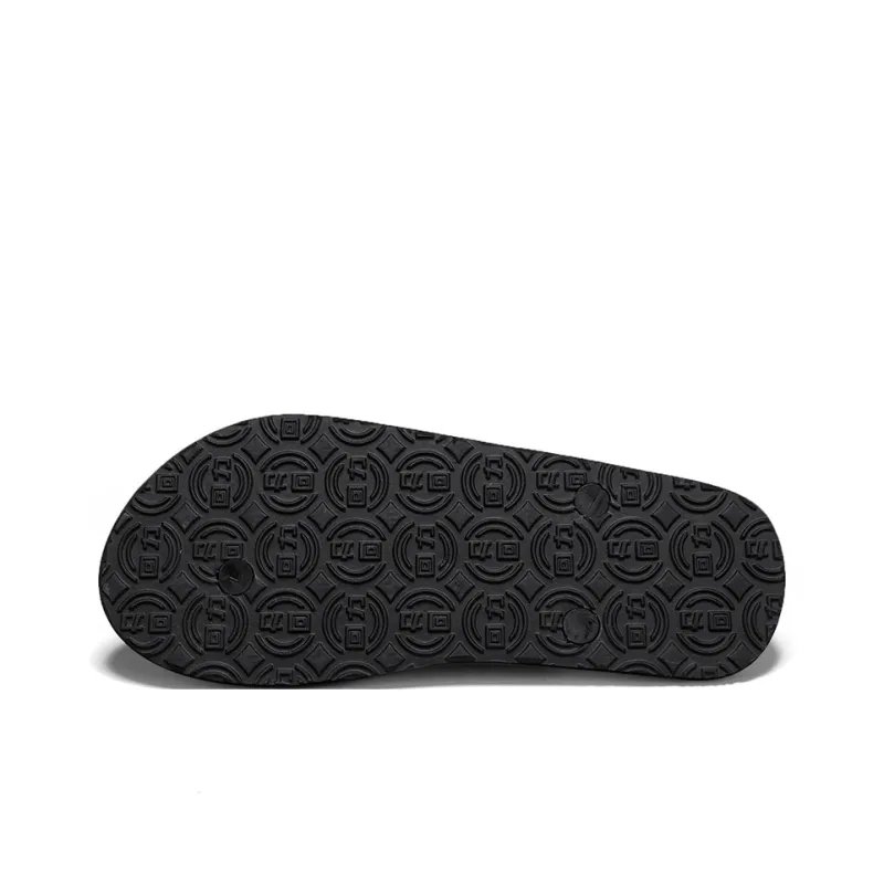 Warrior Abrasion Resistant Slip Resistant Flip Flops Men's-6