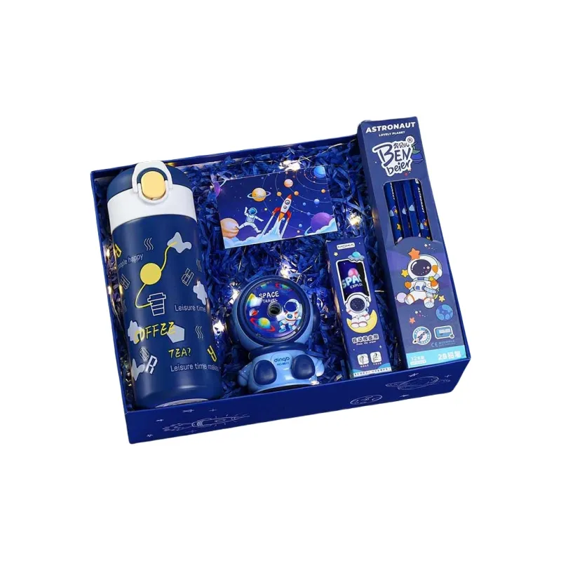 SANSHU Gift Box Sets-16