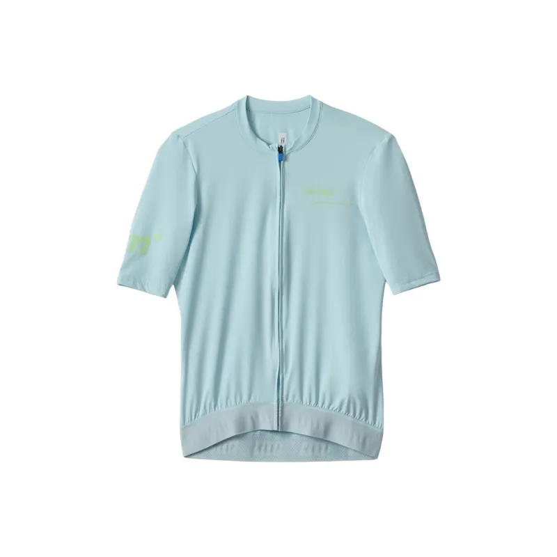 MAAP SS25 Cycling Clothing Men's Starry Blue-0
