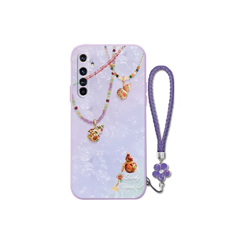 TENGCHI Phone Cases-9
