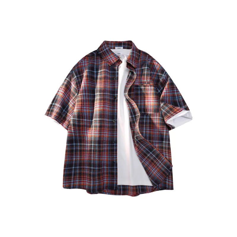 TITH Shirts Unisex-11