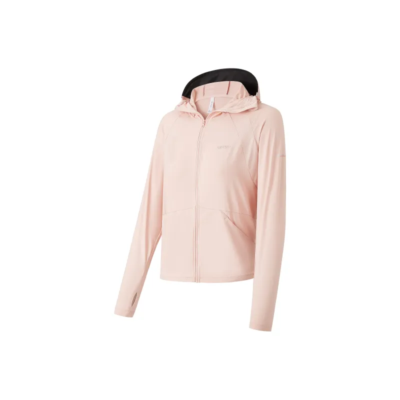 PIERRE CARDIN Sun Protection Clothing Unisex-4