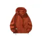 Brick Red