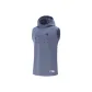Gale Blue