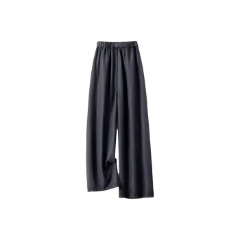 IHIMI Jeans Women's Navy