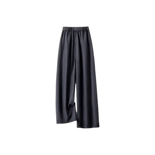 IHIMI Jeans Women's Navy