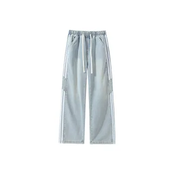 Chisportate Jeans Unisex